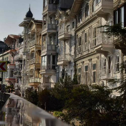 رضا میران قسم به این حال پریشان و پر ز دردم